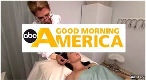 Shellie-Good-Morning-America
