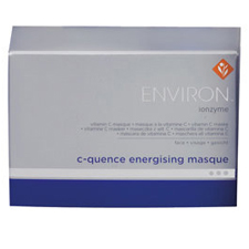C-Quence-Energizing-Masque
