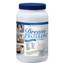 DreamProtein