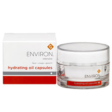 Hydrating-Oil-Capsules