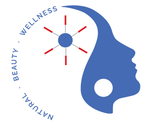 FACE Certificate Program