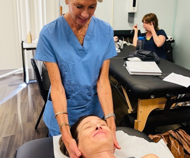 DISTANCE LEARNING VIDEOS