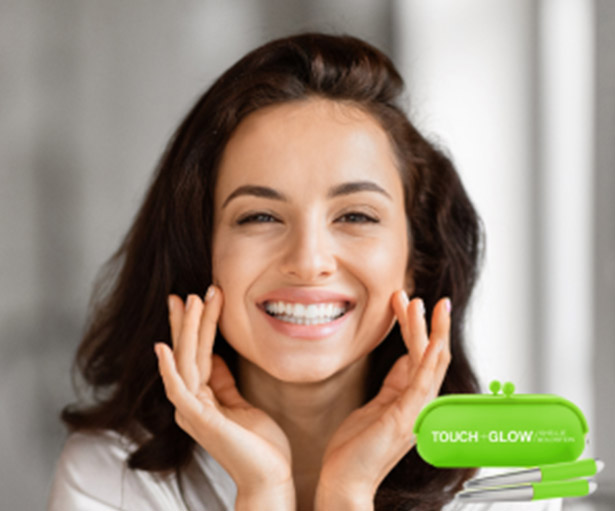 DISTANCE LEARNING VIDEOS