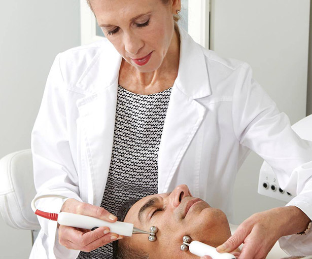 DISTANCE LEARNING VIDEOS